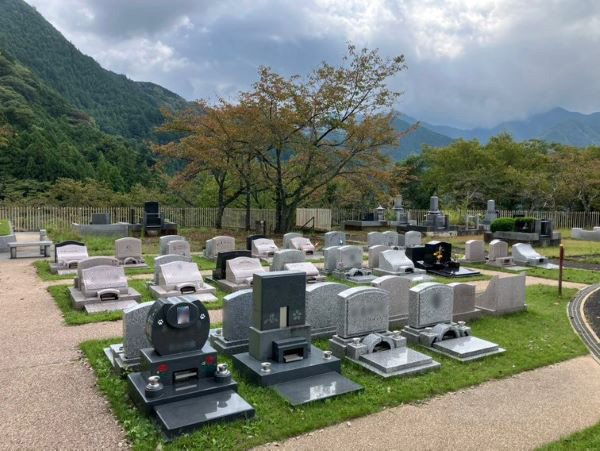 okutama-2025927b.jpg