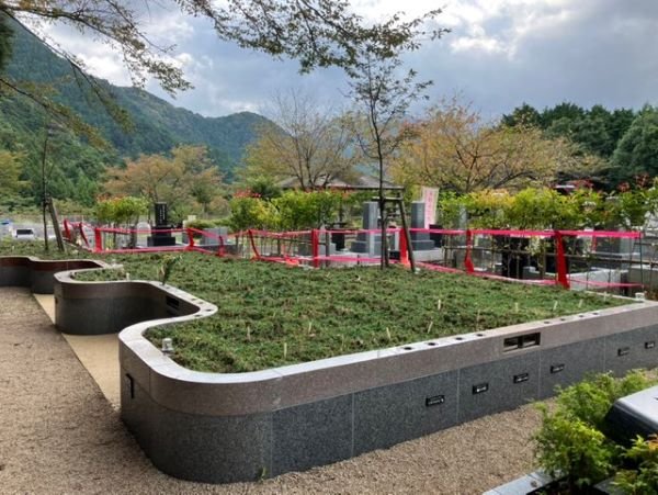 okutama-2025927e.jpg