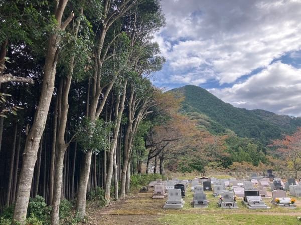 okutama-20261022a.jpg