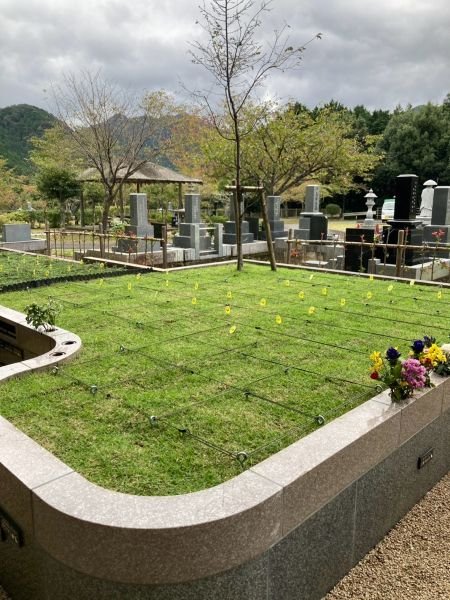 okutama-2026104b.jpg