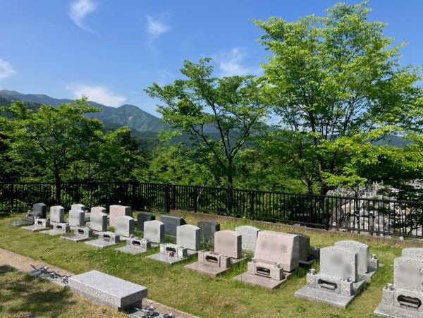okutama-2026516aaa.jpg