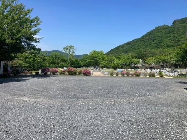 okutama-2026516ccc.jpg