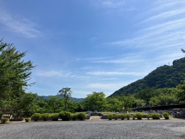 okutama-2026613bb.jpg