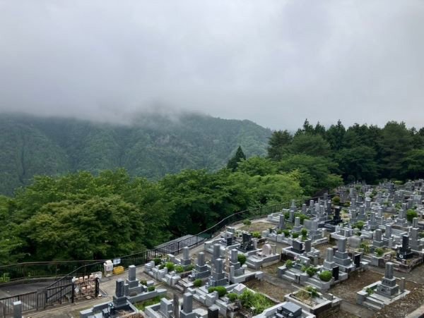 okutama-2026622a.jpg
