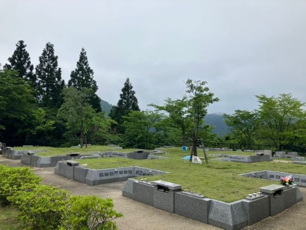 okutama-2026622b.jpg