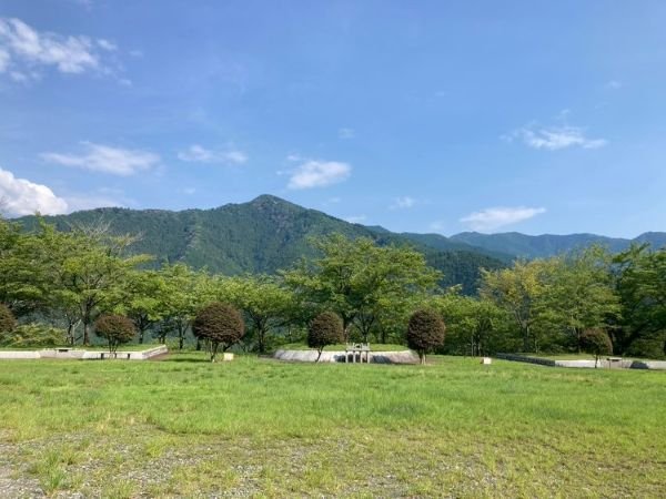 okutama-202682a.jpg