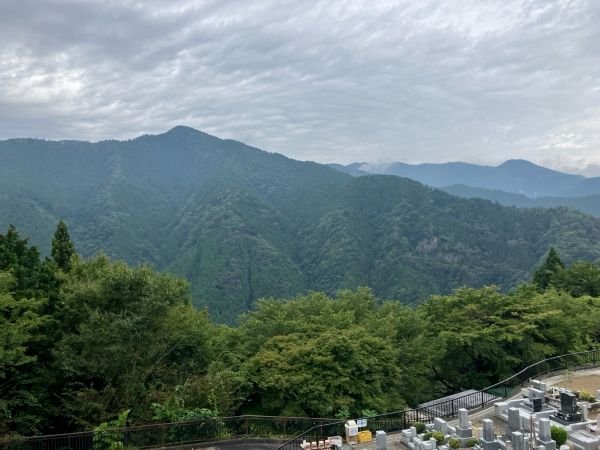 okutama-202694b.jpg