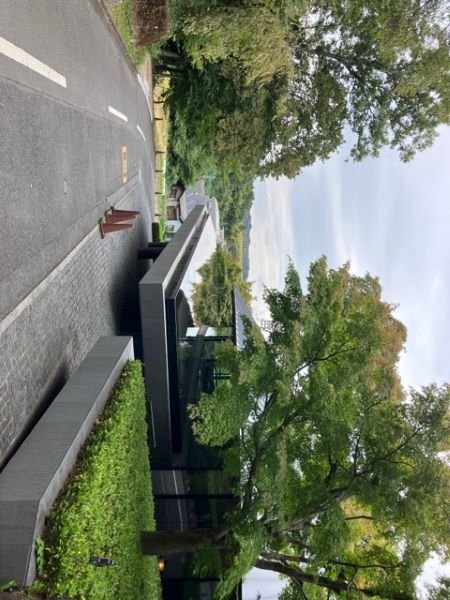 sayama-20251024e.jpg