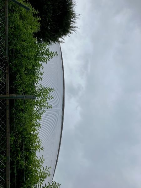 sayama-202594e.jpg