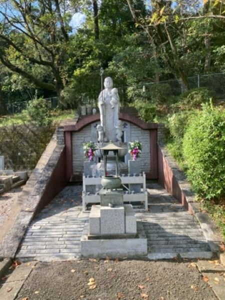 sayama-20261012cc.jpg