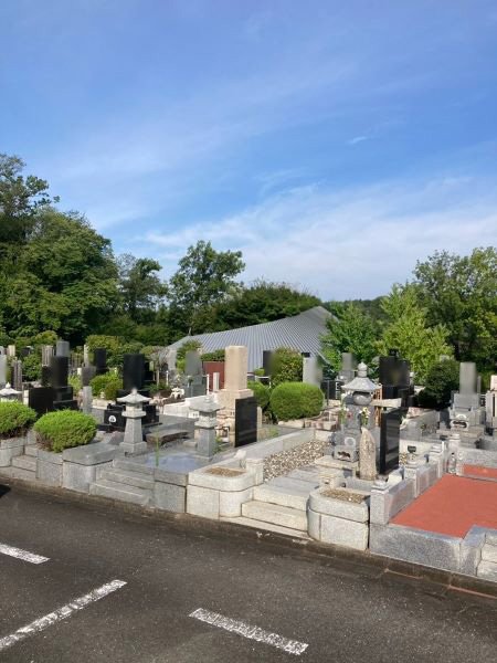 sayama-2026711aaaa.jpg