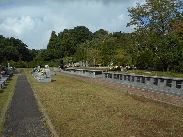 sisui-20230814a.jpg