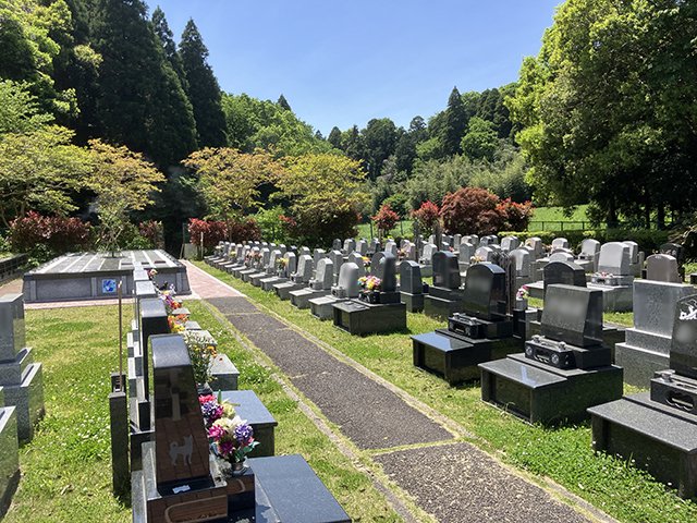 sisui-20250504a.jpg