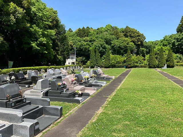 sisui-20250504b.jpg