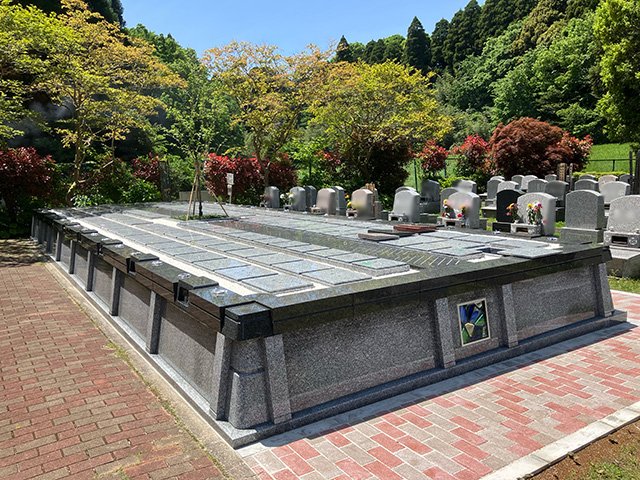sisui-20250504c.jpg