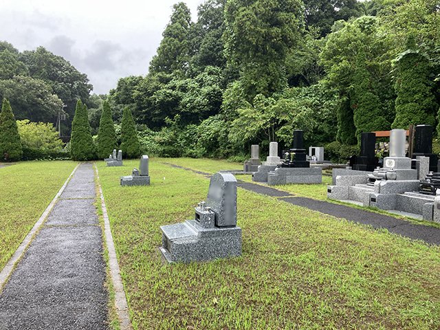 sisui-20250811a.jpg