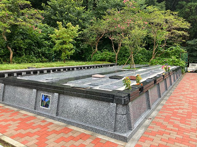 sisui-20250811b.jpg