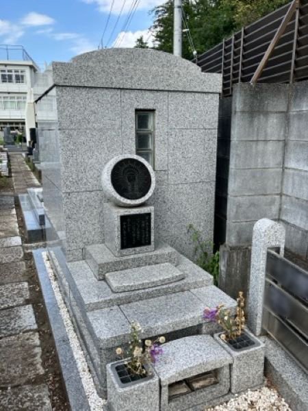 syougyouji-2026726c.jpg