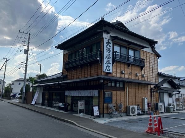 tama-info-2026725a.jpg