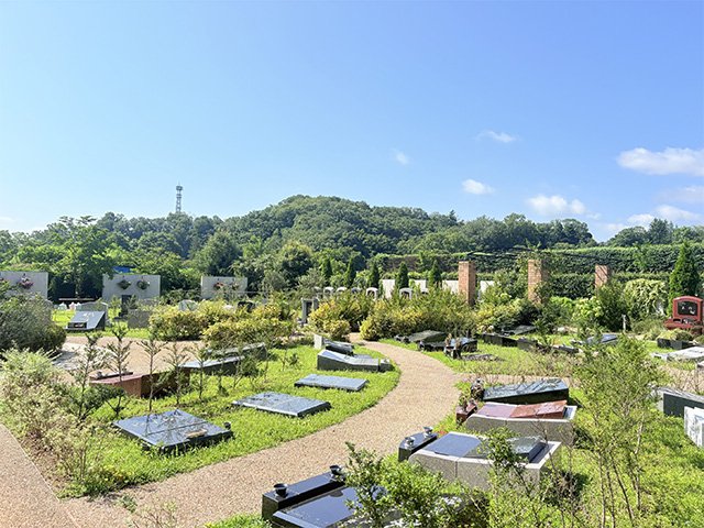 tokyoreien-20260726B.jpg