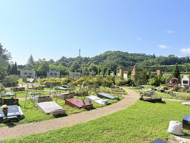 tokyoreien-20260726C.jpg