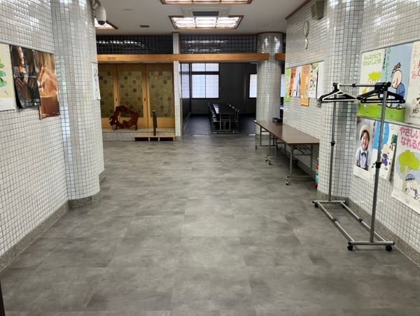 tomoiki-2026721c.jpg