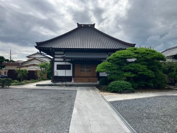zengakuji-2025715a.jpg