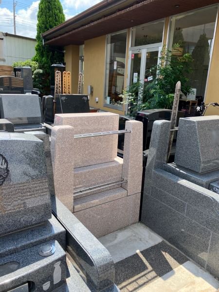 zengakuji-2025731b.jpg