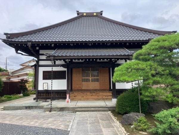 zengakuji-2026623aa.jpg