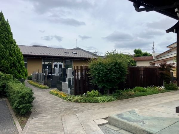 zengakuji-2026623dd.jpg