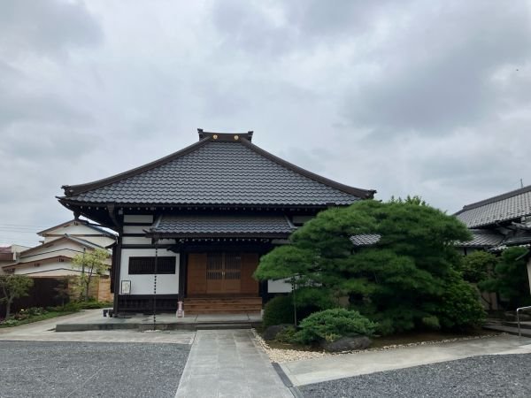 zengakuji-2026831a.jpg