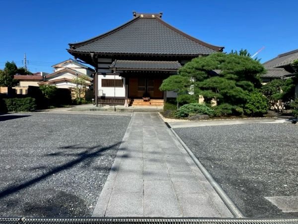 zengakuji-2026925aa.jpg
