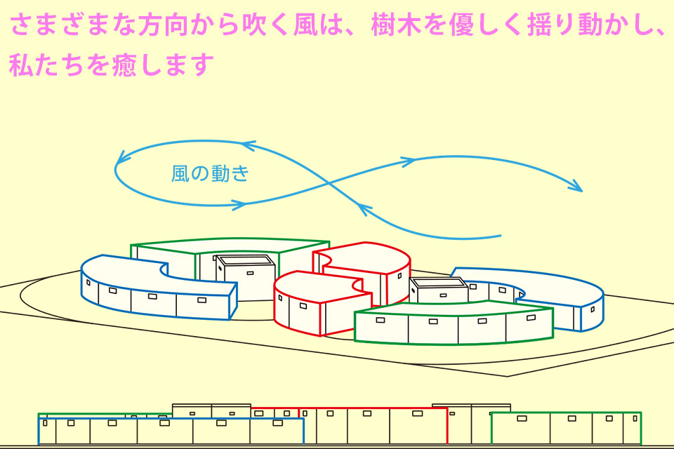 樹木葬 家族永代供養さくら