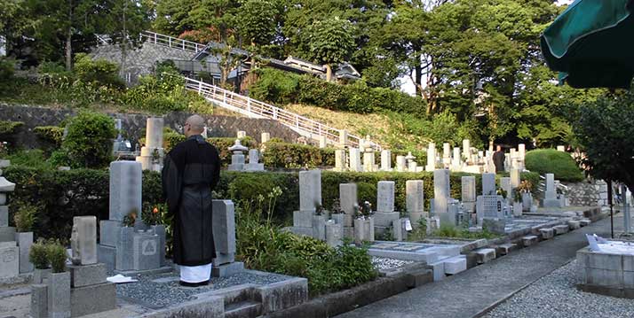 陽春寺