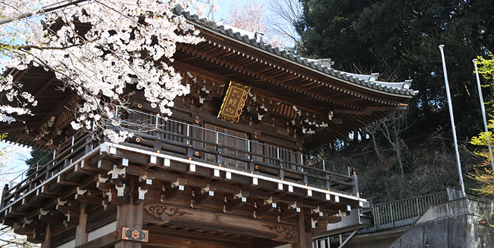 東山浄苑東本願寺