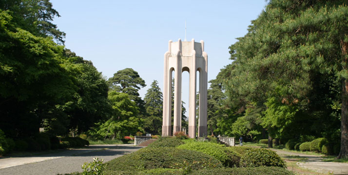 「都立霊園」無料相談受付中