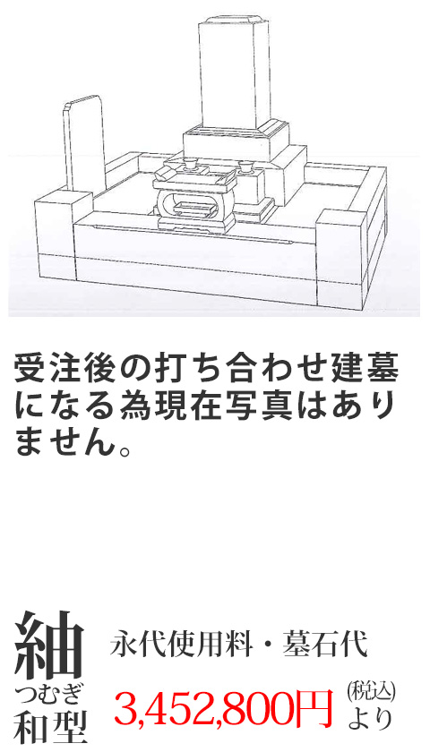 紬(つむぎ)和形
