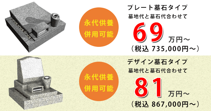 「銀杏C地区」