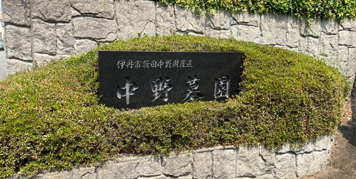img-20250715-2a.JPG