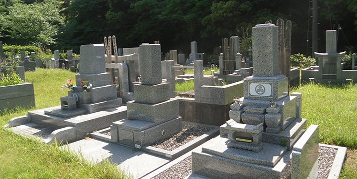 img-news-20240521a.jpg