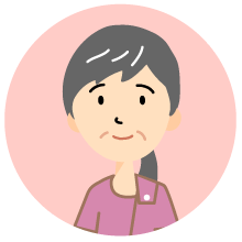 50代　女性