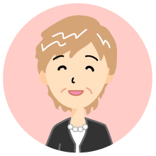 60代　女性