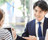 ご対応1