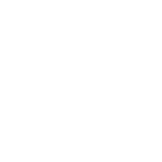 身近な供養への第一歩墓じまい