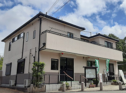 京滋エリア